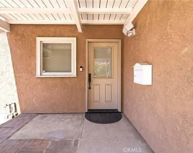 2744 E 20th Street - Photo Thumbnail 3