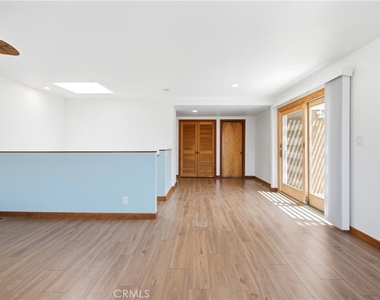 2744 E 20th Street - Photo Thumbnail 20