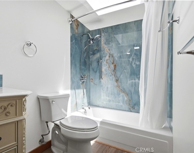 2744 E 20th Street - Photo Thumbnail 35