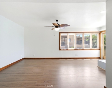 2744 E 20th Street - Photo Thumbnail 28