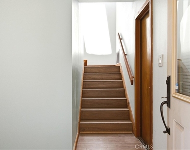 2744 E 20th Street - Photo Thumbnail 7