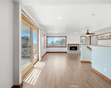 2744 E 20th Street - Photo Thumbnail 23