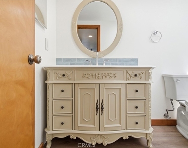 2744 E 20th Street - Photo Thumbnail 34