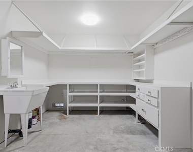 2744 E 20th Street - Photo Thumbnail 13