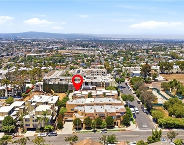 2744 E 20th Street - Photo Thumbnail 40