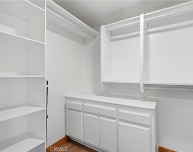 2744 E 20th Street - Photo Thumbnail 33
