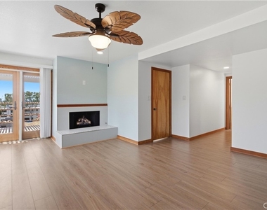 2744 E 20th Street - Photo Thumbnail 30