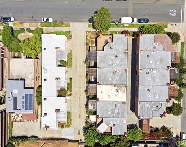 2744 E 20th Street - Photo Thumbnail 38