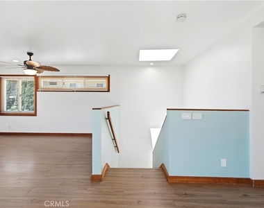 2744 E 20th Street - Photo Thumbnail 16