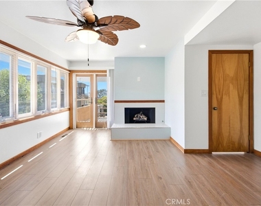 2744 E 20th Street - Photo Thumbnail 29