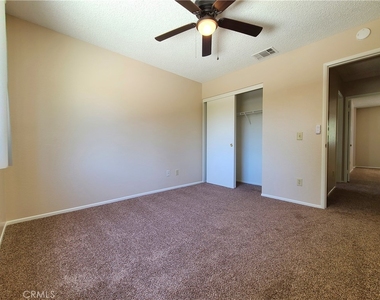 11768 Avalon - Photo Thumbnail 18