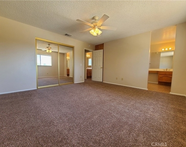 11768 Avalon - Photo Thumbnail 11