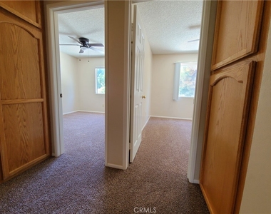 11768 Avalon - Photo Thumbnail 15