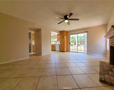 11768 Avalon - Photo Thumbnail 3