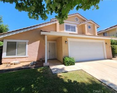 11768 Avalon - Photo Thumbnail 1