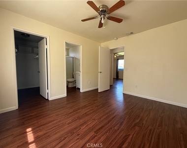 1677 Rosena Avenue - Photo Thumbnail 5