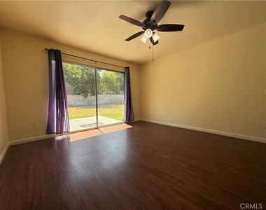1677 Rosena Avenue - Photo Thumbnail 3