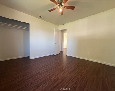 1677 Rosena Avenue - Photo Thumbnail 7