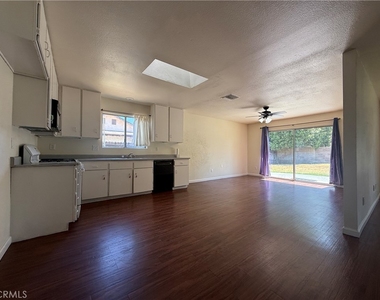 1677 Rosena Avenue - Photo Thumbnail 1