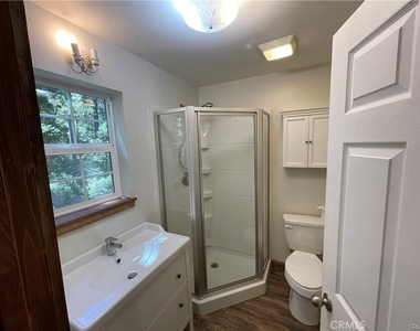 350 Ca-173 - Photo Thumbnail 5