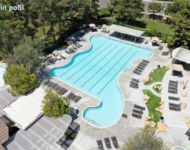 27166 Lasso Way - Photo Thumbnail 29