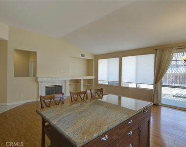27166 Lasso Way - Photo Thumbnail 14
