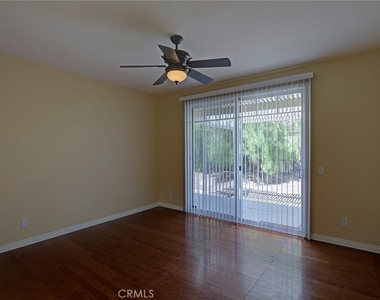 27166 Lasso Way - Photo Thumbnail 18