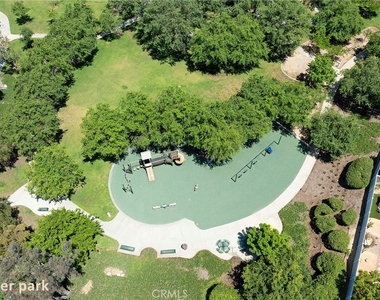 27166 Lasso Way - Photo Thumbnail 39