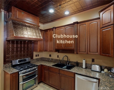 27166 Lasso Way - Photo Thumbnail 26
