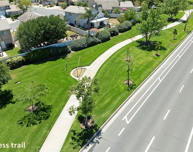 27166 Lasso Way - Photo Thumbnail 43