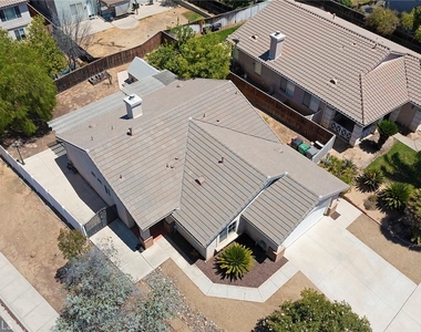 27166 Lasso Way - Photo Thumbnail 1