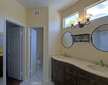 27166 Lasso Way - Photo Thumbnail 19