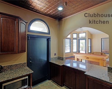 27166 Lasso Way - Photo Thumbnail 25