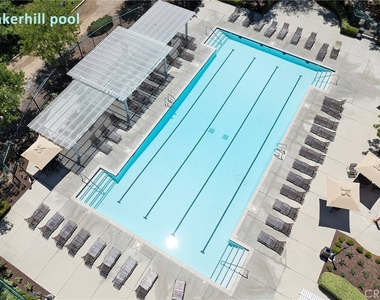 27166 Lasso Way - Photo Thumbnail 33