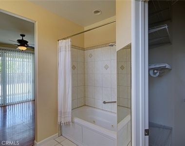 27166 Lasso Way - Photo Thumbnail 20