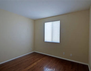 27166 Lasso Way - Photo Thumbnail 21