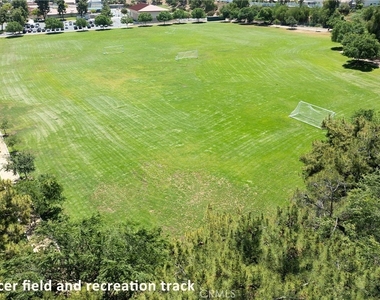 27166 Lasso Way - Photo Thumbnail 46