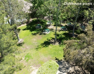 27166 Lasso Way - Photo Thumbnail 44