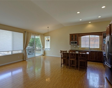 27166 Lasso Way - Photo Thumbnail 10