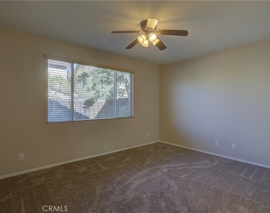 32018 Merano Street - Photo Thumbnail 11