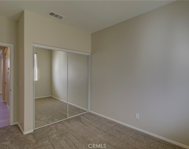 32018 Merano Street - Photo Thumbnail 18
