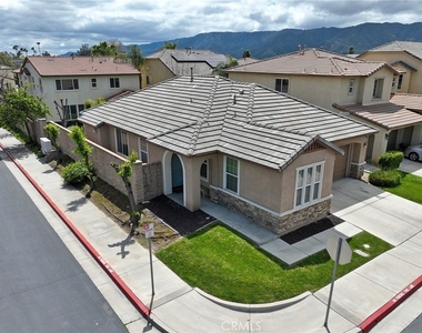 32018 Merano Street - Photo Thumbnail 1