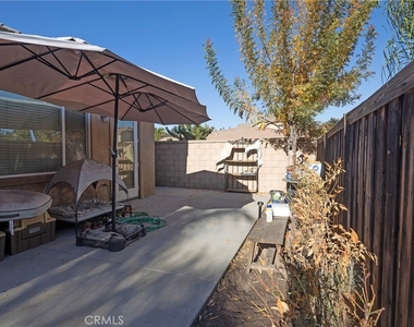 32018 Merano Street - Photo Thumbnail 3