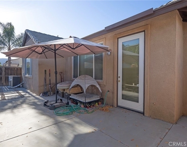 32018 Merano Street - Photo Thumbnail 2