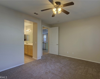 32018 Merano Street - Photo Thumbnail 16