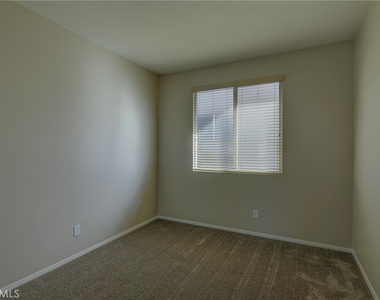 32018 Merano Street - Photo Thumbnail 15