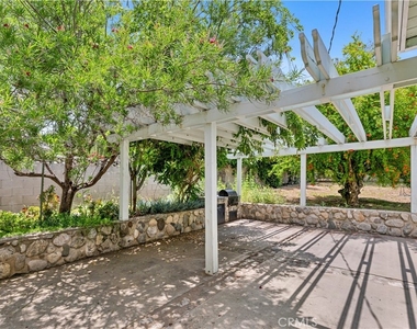 2952 Mill Creek Road - Photo Thumbnail 25