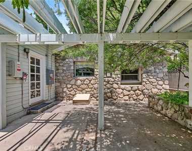 2952 Mill Creek Road - Photo Thumbnail 37