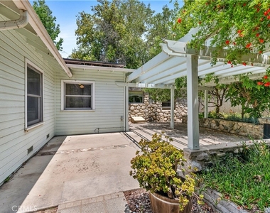 2952 Mill Creek Road - Photo Thumbnail 27