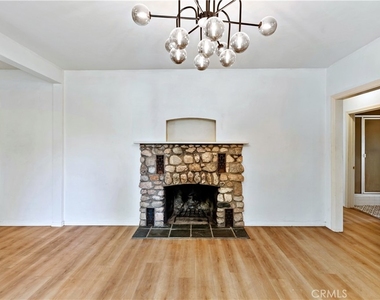 2952 Mill Creek Road - Photo Thumbnail 7